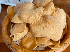 -泰堤坊(淡水体育馆店)