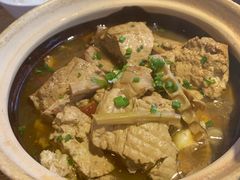 -杭百味·大众精选杭帮菜(西湖音乐喷泉店)
