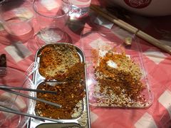 -生火火·小炉子炭烤(金楠天街总店)