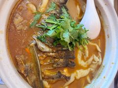 -淮安人家·悦达嘉宴(深圳路店)