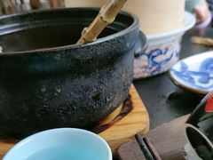 -花迹(富春江东街店)