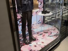 -PRADA普拉达(国金中心店)