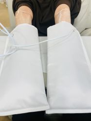 -M13瑾玳•专业美甲美睫