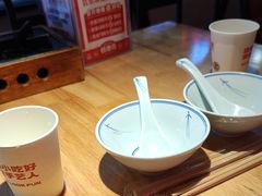 -怪噜范·老贵阳街头名小吃(汇金星力城店)
