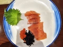 -金狮国际酒店自助餐(金狮店)