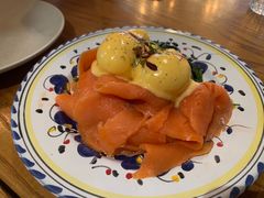 -Alimentari Grande(东湖路店)