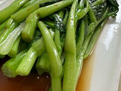 -廣記海鲜(杨汊湖一店)