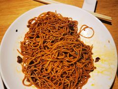 -兰亭轩茶餐厅(长江路店)