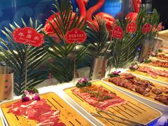 -千家粗粮王(MOMOPARK店)