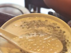 -玫瑰甜品(文明路店)