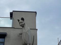 -三圣花乡旅游区