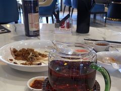 -海上名珠·海鲜酒楼(励骏庞都店)