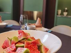 梅汁番石榴-神仙馆(衡山路店)
