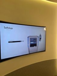 -明潪Selfology升维护理中心