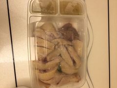 -清心鸡沙田乳鸽店·非遗传承(粤垦路店)