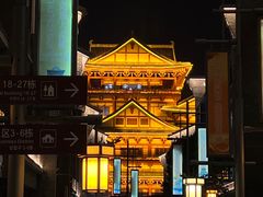 -窑埠古镇