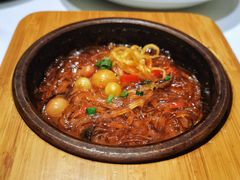 -天然台1908(中建广场店)