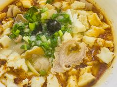 -春发芽葫芦头(科技二路旗舰店)