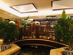 -金鼎轩(方庄天坛店)