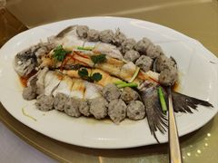-太子园林酒家