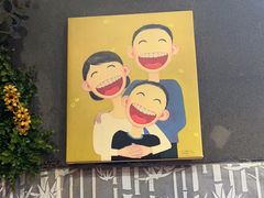 -松坂屋日料自助(长城路店)
