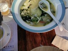 -不二·民谣音乐餐吧(长沙店)