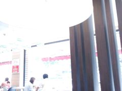 -麦当劳(南京宁海路店)