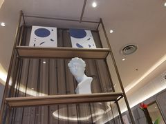 -必胜客(骡马市店)