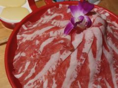 -大龙燚火锅