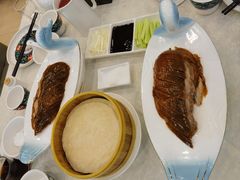 -老浒记民俗酒楼(王府井店)