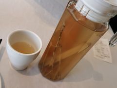 -106餐厅(山水文园店)