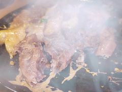 -受气牛肉·重庆耙牛肉(来福士店)