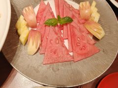 -觅唐MITONG(鸟巢店)