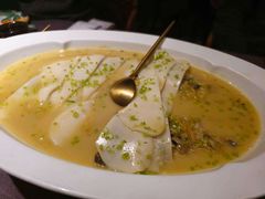 -華府(凯德晶萃店)