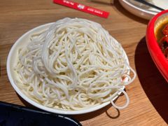 -虾满堂(瑞虹店)