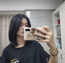 -AD HAIR 