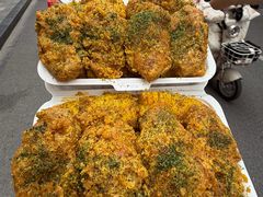 -汉小城·老铫子藕汤·乡野湖北菜(江汉路吉庆街店)