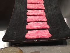 -Waku Ghin(滨海湾金沙店)