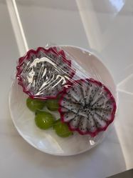 -宝生月子中心(独栋园林·福田店)