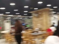 -三兴涮羊肉(荣安大街店)