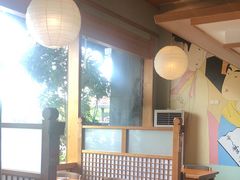 -鲁山人日本料理·放题·套餐(松卫北路店)