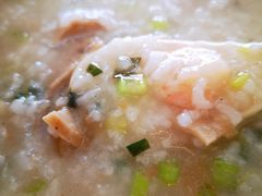 -粤潮魏记牛肉火锅(爱家·金河湾南区店)