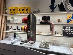 -海马体大师店(广州天汇广场IGC大师店)
