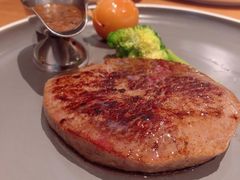 -新贝乐意大利餐厅(苏州中心店)