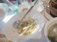 -橘洲1925湖湘餐厅