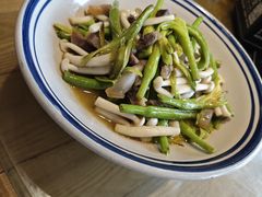 -永安鱼庄·镇江菜(丁卯店)