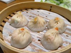 -苏小柳手作点心(控江旭辉分院)
