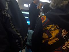 -国美电器(安贞店)