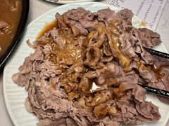 -潮汕良记牛肉火锅(洪武路店)