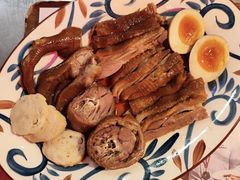 -陈鹏鹏潮汕菜(宝安机场T3航站楼店)